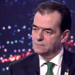 Orban, despre candidatura lui Antonescu la alegeri: Nu e desemnat oficial de PNL și PSD. Nu se poate lua decizia țaca paca, la cafea. 3 exclusiv orban despre candidatura lui antonescu la alegeri nu e desemnat oficial de pnl si psd nu se poate lua decizia taca paca la cafea 677c00626e999