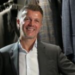 exclusiv ovidiu burca a analizat situatia de la otelul galati si i a transmis un mesaj lui dorinel munteanu 67756e98254a9