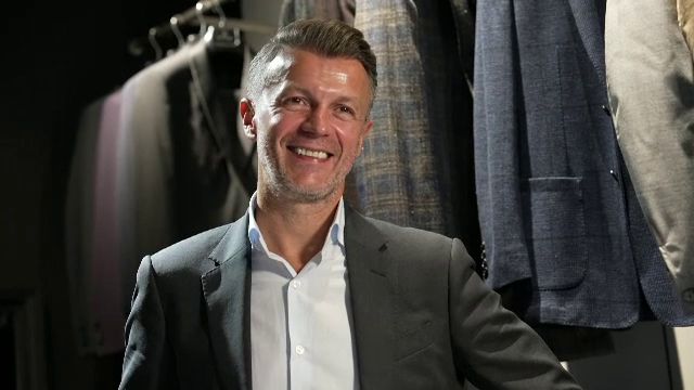 exclusiv ovidiu burca a analizat situatia de la otelul galati si i a transmis un mesaj lui dorinel munteanu 67756e98254a9