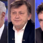 exclusiv pe cine ar vota romanii la prezidentiale scorul obtinut de calin georgescu intr un sondaj comandat de nicusor dan 677adba6b9a89