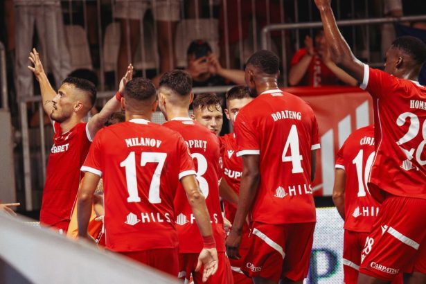 exclusiv peste 70 000 de voturi in sondajul sport ro are dinamo forta sa castige titlul de campioana in acest sezon 67875e28ddf72