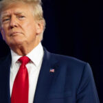 exclusiv preluarea groenlandei cu forta transforma donald trump sua intr un stat expansionist ce spun expertii 677ea27dd66de