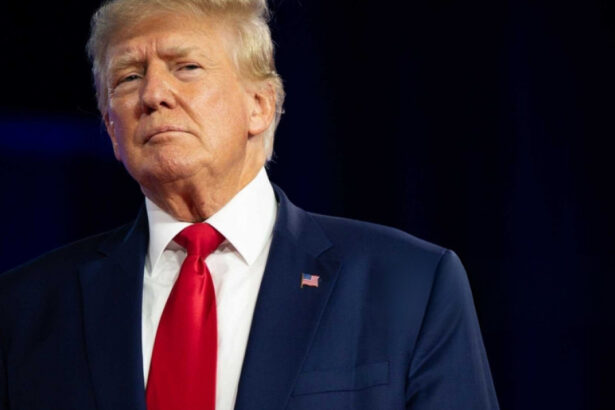 exclusiv preluarea groenlandei cu forta transforma donald trump sua intr un stat expansionist ce spun expertii 677ea27dd66de