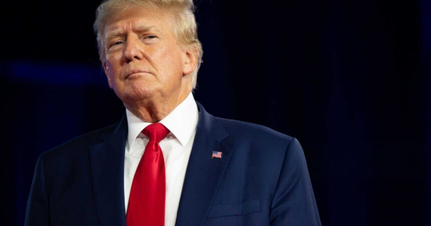 exclusiv preluarea groenlandei cu forta transforma donald trump sua intr un stat expansionist ce spun expertii 677ea27dd66de