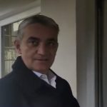 exclusiv primele declaratii ale lui vlad oprea dupa ce a fost pus sub control judiciar un grup de interese vrea sa puna mana pe sinaia 679385932cbb8