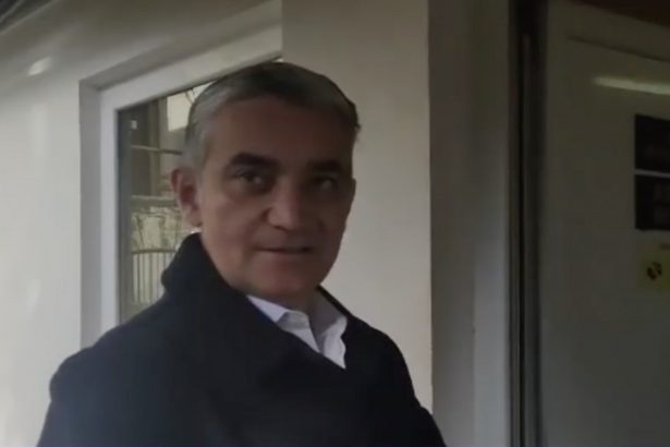exclusiv primele declaratii ale lui vlad oprea dupa ce a fost pus sub control judiciar un grup de interese vrea sa puna mana pe sinaia 679385932cbb8
