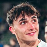 exclusiv printul albert cine este fotbalistul roman de 16 ani care a debutat in segunda si lupta pentru promovarea directa in la liga o coincidenta e 6798abb869c94