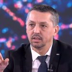 exclusiv raspunsul ministrului daniel david cand a fost intrebat de ce a esuat romania educata 6786dfdb589f4