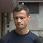 exclusiv reactia lui andrei nicolescu dupa ce a aflat ce suma ii cere hermannstadt lui dinamo pentru ianis stoica 67802f6de4a0e