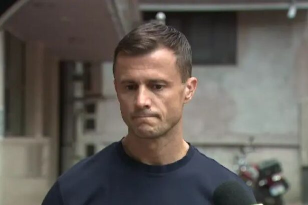 exclusiv reactia lui andrei nicolescu dupa ce a aflat ce suma ii cere hermannstadt lui dinamo pentru ianis stoica 67802f6de4a0e