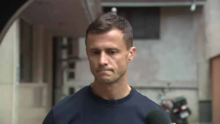 exclusiv reactia lui andrei nicolescu dupa ce a aflat ce suma ii cere hermannstadt lui dinamo pentru ianis stoica 67802f6de4a0e