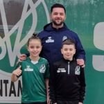exclusiv romanul din austria care castiga mereu cu red bull salzburg antrenorul lor mi a spus ca sunt singurul pe care inca nu l a batut 678e0ac095a7c