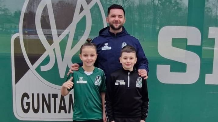 exclusiv romanul din austria care castiga mereu cu red bull salzburg antrenorul lor mi a spus ca sunt singurul pe care inca nu l a batut 678e0ac095a7c