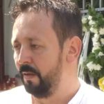 exclusiv tatal lui sebastian olariu tanarul ucis de vlad pascu dupa decizia instantei justitia si a batut joc de noi 679d0023366fa