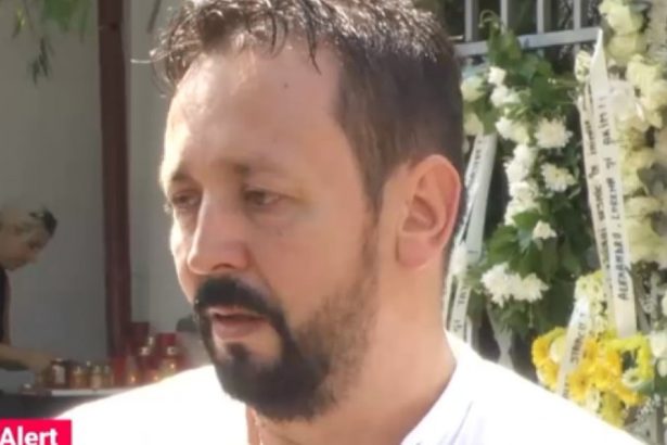 exclusiv tatal lui sebastian olariu tanarul ucis de vlad pascu dupa decizia instantei justitia si a batut joc de noi 679d0023366fa