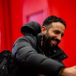 exclusiv tony da silva e convins ruben amorim o sa pregateasca meciul cu fcsb cum le pregateste pe cele cu liverpool si city 679b8e04ac58e