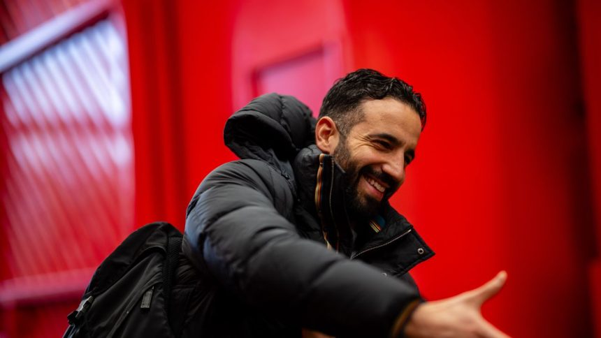 Tony da Silva e convins: ”Ruben Amorim o să pregătească meciul cu FCSB la fel cum le pregătește pe cele cu Liverpool și City” 1 exclusiv tony da silva e convins ruben amorim o sa pregateasca meciul cu fcsb cum le pregateste pe cele cu liverpool si city 679b8e04ac58e
