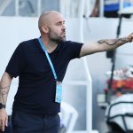 exclusiv tony da silva vede doua echipe in lupta pentru titlu din superliga 679a24025cb2e