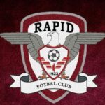 exclusiv transferul iernii la rapid ca si facut in cel mai scurt timp il vom avea 67822d1898737