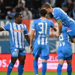 exclusiv universitatea craiova a decis unde cu cine si cand se joaca primul meci amical al iernii 677a8def31dc2