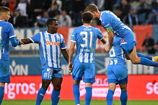 exclusiv universitatea craiova a decis unde cu cine si cand se joaca primul meci amical al iernii 677a8def31dc2