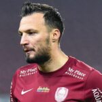 exclusiv vasile mogos a semnat cu ce club s a inteles fotbalistul 6778314361359