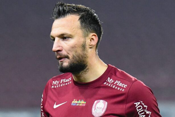 exclusiv vasile mogos a semnat cu ce club s a inteles fotbalistul 6778314361359