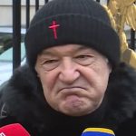 expertul gigi becali a dat o in bara ce spunea despre daniel popa pe care il distruge acum cand l a luat 679748c52f2f1