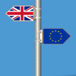 Explicații despre Electronic Travel Authorization (ETA) - Ce presupune noul sistem care va fi aplicat românilor pentru intrarea în Regatul Unit 3 explicatii electronic travel authorization eta ce presupune noul sistem care va fi aplicat si romanilor pentru a mai intra in regatul unit 677d872126233
