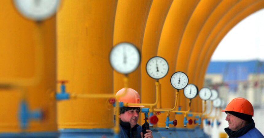 Explicațiile ministrului Energiei despre exportul de gaze naturale și electricitate din România în Republica Moldova 1 explicatiile ministrului energiei despre exportul de gaze naturale si electricitate al tarii noastre in republica moldova 6776e5d67a0af
