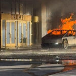 explozie in las vegas de ce s a aruncat in aer soferul camionetei tesla fbi a aratat mesajele gasite in telefonul lui 6778e8deb1ea7