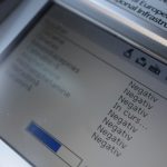expresia controversata transata de judecatorii de la inalta curte cum se stabileste daca un sofer se afla sub influenta drogurilor 6799c8cd3e0ba