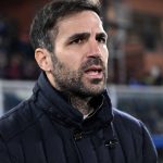 fabregas transfera de la barcelona como a pus ochii pe doi extraterestri 678a27d4d4519