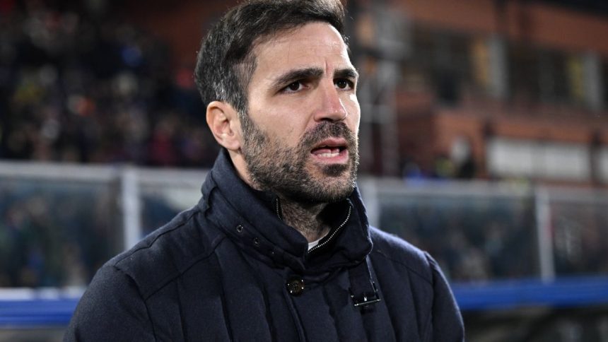 fabregas transfera de la barcelona como a pus ochii pe doi extraterestri 678a27d4d4519