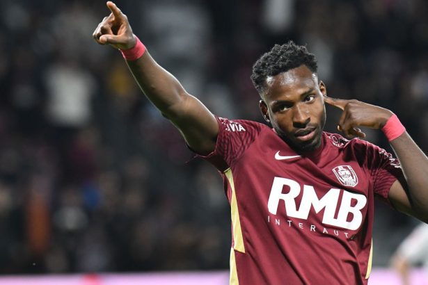 fabrizio romano a anuntat transferul lui philip otele se va bate la titlu 678613d0b2ee7