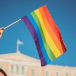 facebook relaxeaza reguli privind discursul despre comunitatea lgbtq sunt permise acuzatiile de boala mentala 678014ed71104