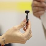fake news privind faptul ca a fost premeditat procesul de anulare a alegerilor prezidentiale 678fdd4c5168e