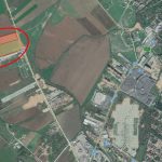 familia buculeasa continua demersurile pentru infiintarea unui nou cimitir in municipiul constanta 678b463adcd67