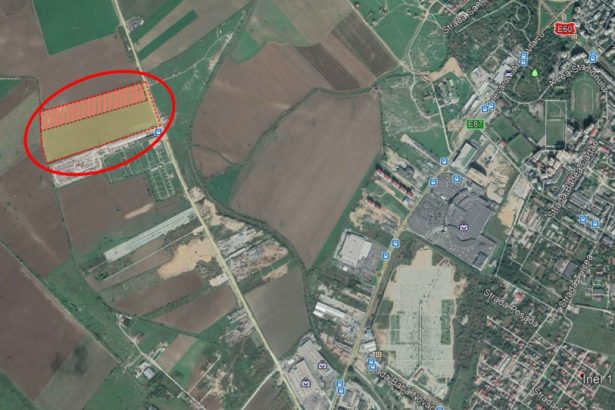 familia buculeasa continua demersurile pentru infiintarea unui nou cimitir in municipiul constanta 678b463adcd67