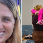 familia lui doron steinbrecher ostatica romano israeliana eliberata de hamas ii multumeste lui trump pentru implicare 678d704a5115a