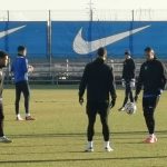 farul a anuntat primul transfer al anului un brazilian de la barcelona 6789167523275