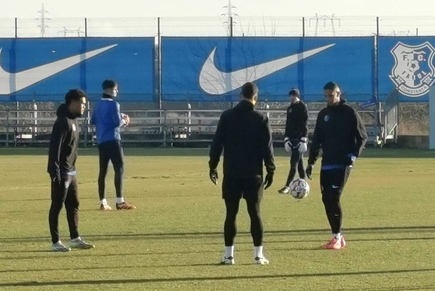 farul a anuntat primul transfer al anului un brazilian de la barcelona 6789167523275