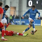 Farul a început anul cu stângul și are doar șanse teoretice de a accede în play-off-ul Superligii 3 farul a inceput anul cu stangul si are doar sanse teoretice la play off ul superligii 678fbc44d53f4