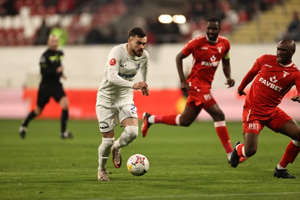 farul constanta debuteaza in acest an cu un meci capital in lupta pentru play off 678e325a3e75a