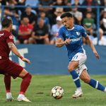 farul constanta isi joaca luni in fieful vicecampioanei ultima sansa la play off 6797d62d3d135