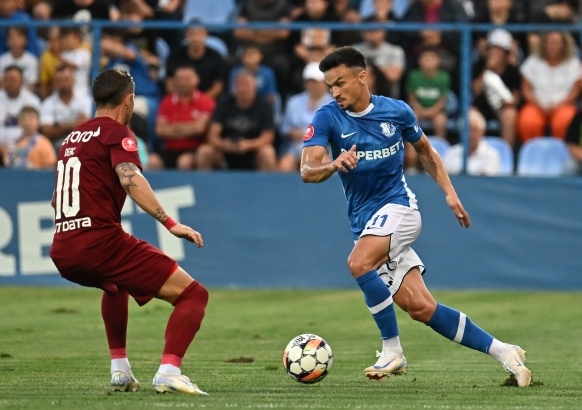 farul constanta isi joaca luni in fieful vicecampioanei ultima sansa la play off 6797d62d3d135