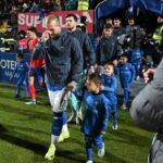Farul Constanța a anunțat programul primelor meciuri oficiale din acest an 2 farul constanta si a aflat programul primelor meciuri oficiale din acest an 67819dda03a48