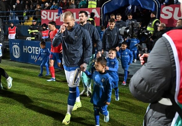 farul constanta si a aflat programul primelor meciuri oficiale din acest an 67819dda03a48