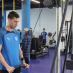 farul incepe sambata antrenamentele pentru partea a doua a sezonului 6777e4ca4e22d