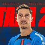 fcsb a facut anuntul despre biletele de la meciul de azi cu fc hermannstadt va asteptam alaturi de noi 678a59156f9bd
